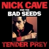 Cave Nick | Tender Prey 