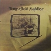 Allen Peter| Tenterfield Saddler