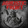 Agnostic Front | The American Dream Died 