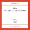 Mina | The Beatles Songbook 
