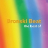 Bronski Brat | The Best Of 