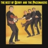 Gerry And the Pacemakers | The Best Of 