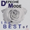 Depeche Mode | The Best Of Volume 1