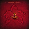 Machine Head| The Burning Red