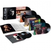 Cash Johnny | The Complete Mercury Album 1986-1991