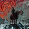 Wo Fat| The Conjuring 