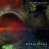 Schulze Klaus | The Dark Side Of The Moog Vol.2