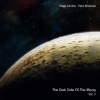 Schulze Klaus | The Dark Side Of The Moog Vol.3