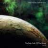 Schulze Klaus | The Dark Side Of The Moog Vol.4