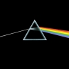 Pink Floyd | The Dark Side Of The Moon 