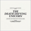 Motorpsycho| The Death Defying Unicorn