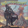 Molly Hatchet| The deep is done