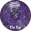 King Diamond | The Eye 