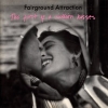 Fairground Attraction | The First Of A Million Kisses 