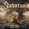 Sabaton | The Great War 
