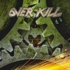 Overkill | The Grinding Wheel 
