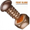 Point Blank| The Hard Way