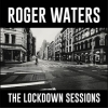Waters Roger | The Lookdown Session 