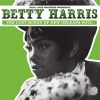 Harris Betty | The Lost Queen Of New Orleans Soul