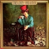 Corea Chick | The Mad Hatter 