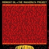 Midnight Oil | The Makarrata Project 