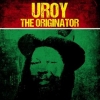 U Roy | The Originator 
