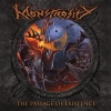 Monstrosity | The Passage Of Existence