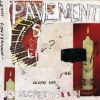 Pavement | The Secret History Vol. 1 1990-1992