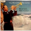 Mendez Rafael | The Singing Trumpet 