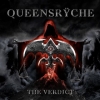 Queensryche | The Verdict 