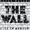 Waters Roger | The Wall - Live In Berlin 