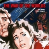 Stevens Leith | The War Of The Worlds 