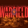 Grateful Dead | The Warfield S.Francisco, California - October 9th,1980