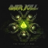 Overkill| The Wings of War 