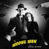 Herrmann Bernard      | The Wrong man (Alfred Hitchcock's )
