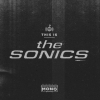 Sonics | This Is 