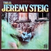 Steig Jeremy | This Is 