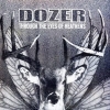 Dozer | Through The Eyes Of Heathens 