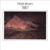 Isham Mark | Tibet 