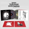 AA.VV. Soundtrack| Tim Burton's The Nightmare Before Chrismas 