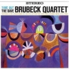 Brubeck Dave | Time Out 