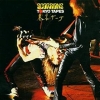 Scorpions | Tokyo Tapes 