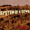 System Of A Down | Toxicity 