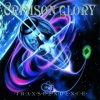 Crimson Glory | Transcendence 