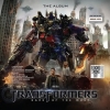 AA.VV. Soundtrack| Transformers - Dark Of The Moon 
