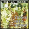 Stone Roses | Turns Into Stone 