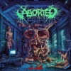 Aborted | Vault Of Horrors 