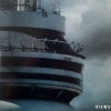 Drake | Views 