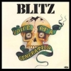 Blitz | Voice Of A Generation 