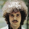 Battisti Lucio | Vol. 2